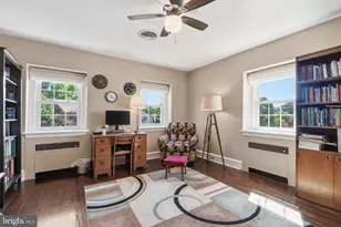 1242 Gordon Rd, Jenkintown, PA 19046 - Photo 30