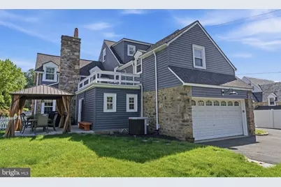 1242 Gordon Road, Jenkintown, PA 19046 - Photo 42