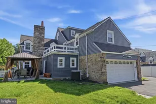 1242 Gordon Rd, Jenkintown, PA 19046 - Photo 42
