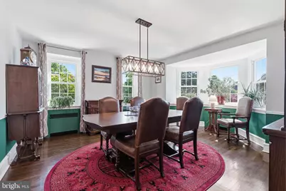 1242 Gordon Road, Jenkintown, PA 19046 - Photo 10