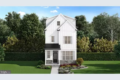 140 E 6th Avenue, Conshohocken, PA 19428 - Photo 1