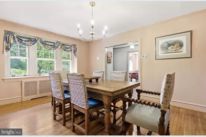 8210 Fairview Road, Elkins Park, PA 19027 - Photo 6