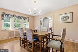 8210 Fairview Rd, Elkins Park, PA 19027 - Photo 6