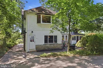 8210 Fairview Road, Elkins Park, PA 19027 - Photo 40