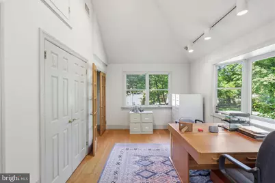 8210 Fairview Road, Elkins Park, PA 19027 - Photo 24
