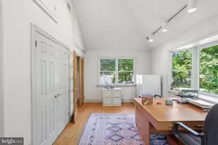 8210 Fairview Rd, Elkins Park, PA 19027 - Photo 24