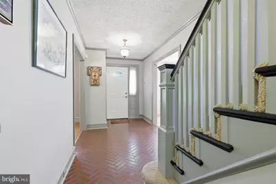 8210 Fairview Road, Elkins Park, PA 19027 - Photo 4