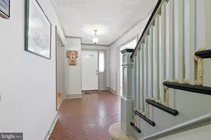 8210 Fairview Rd, Elkins Park, PA 19027 - Photo 4
