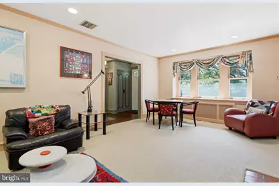 8210 Fairview Road, Elkins Park, PA 19027 - Photo 18