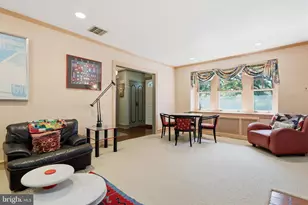 8210 Fairview Rd, Elkins Park, PA 19027 - Photo 18