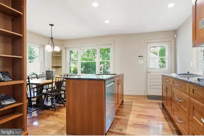 8210 Fairview Road, Elkins Park, PA 19027 - Photo 12