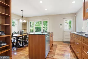 8210 Fairview Rd, Elkins Park, PA 19027 - Photo 12