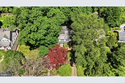 8210 Fairview Road, Elkins Park, PA 19027 - Photo 48