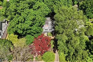 8210 Fairview Rd, Elkins Park, PA 19027 - Photo 48