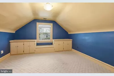 8210 Fairview Road, Elkins Park, PA 19027 - Photo 32
