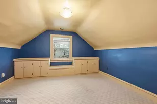 8210 Fairview Rd, Elkins Park, PA 19027 - Photo 32