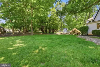 8210 Fairview Road, Elkins Park, PA 19027 - Photo 44