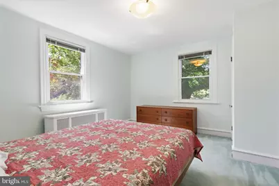 8210 Fairview Road, Elkins Park, PA 19027 - Photo 30