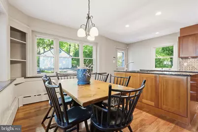 8210 Fairview Road, Elkins Park, PA 19027 - Photo 14