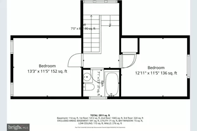 8210 Fairview Road, Elkins Park, PA 19027 - Photo 54