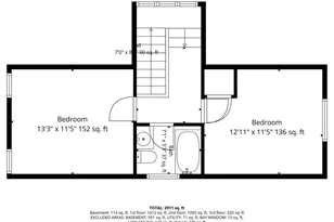 8210 Fairview Rd, Elkins Park, PA 19027 - Photo 54