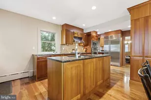 8210 Fairview Rd, Elkins Park, PA 19027 - Photo 8