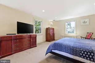 8210 Fairview Rd, Elkins Park, PA 19027 - Photo 26