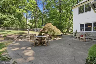 8210 Fairview Rd, Elkins Park, PA 19027 - Photo 36