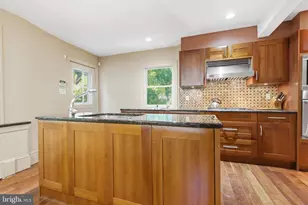 8210 Fairview Rd, Elkins Park, PA 19027 - Photo 10