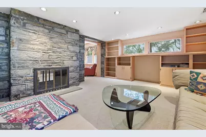 8210 Fairview Road, Elkins Park, PA 19027 - Photo 16