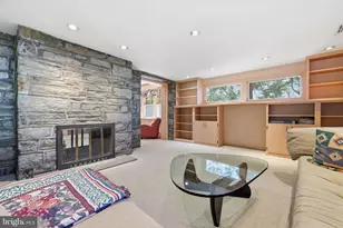 8210 Fairview Rd, Elkins Park, PA 19027 - Photo 16