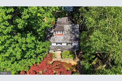 8210 Fairview Road, Elkins Park, PA 19027 - Photo 50