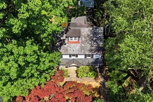 8210 Fairview Rd, Elkins Park, PA 19027 - Photo 50