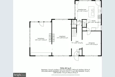 8210 Fairview Road, Elkins Park, PA 19027 - Photo 52