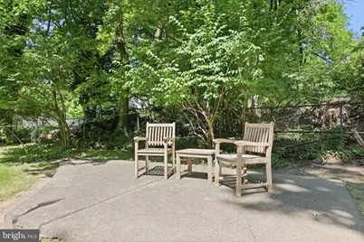 8210 Fairview Road, Elkins Park, PA 19027 - Photo 42