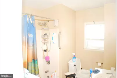 224 W 5th Street, Lansdale, PA 19446 - Photo 10