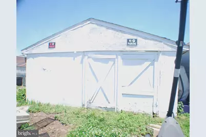 224 W 5th Street, Lansdale, PA 19446 - Photo 12