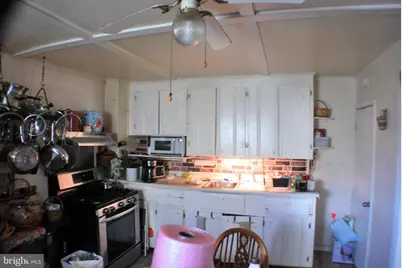 224 W 5th Street, Lansdale, PA 19446 - Photo 6
