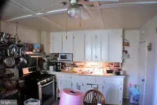 224 W Fifth St, Lansdale, PA 19446 - Photo 6