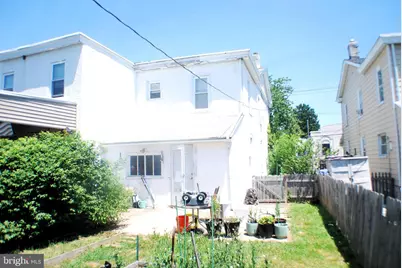 224 W 5th Street, Lansdale, PA 19446 - Photo 4
