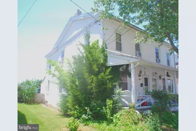 224 W 5th Street, Lansdale, PA 19446 - Photo 2