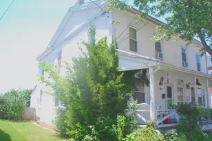 224 W Fifth St, Lansdale, PA 19446 - Photo 2