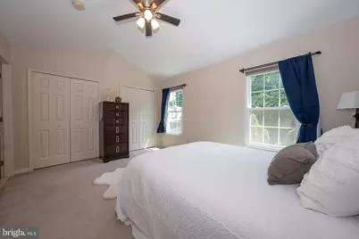 3 Cameron Court, Royersford, PA 19468 - Photo 22