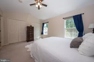 3 Cameron Ct, Royersford, PA 19468 - Photo 22