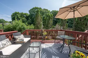 3 Cameron Ct, Royersford, PA 19468 - Photo 20