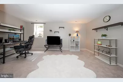 3 Cameron Court, Royersford, PA 19468 - Photo 6