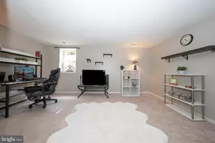 3 Cameron Ct, Royersford, PA 19468 - Photo 6