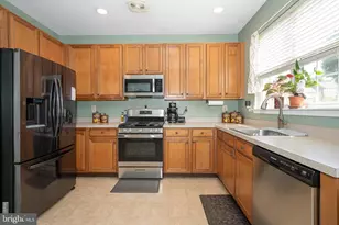 3 Cameron Ct, Royersford, PA 19468 - Photo 14
