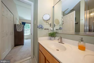 3 Cameron Court, Royersford, PA 19468 - Photo 24