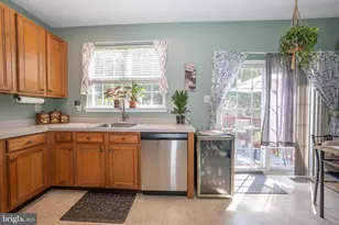 3 Cameron Ct, Royersford, PA 19468 - Photo 16